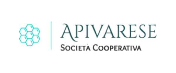 Apivarese