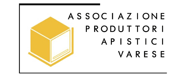 Associazione Produttori Apisti Varese