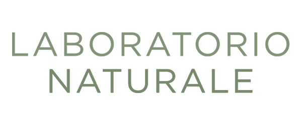 Laboratorio Naturale